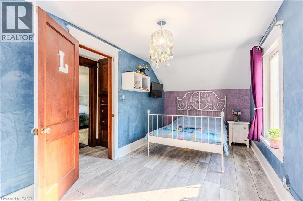 228 Brock Street, Smithville, Ontario  L0R 2A0 - Photo 21 - 40770055