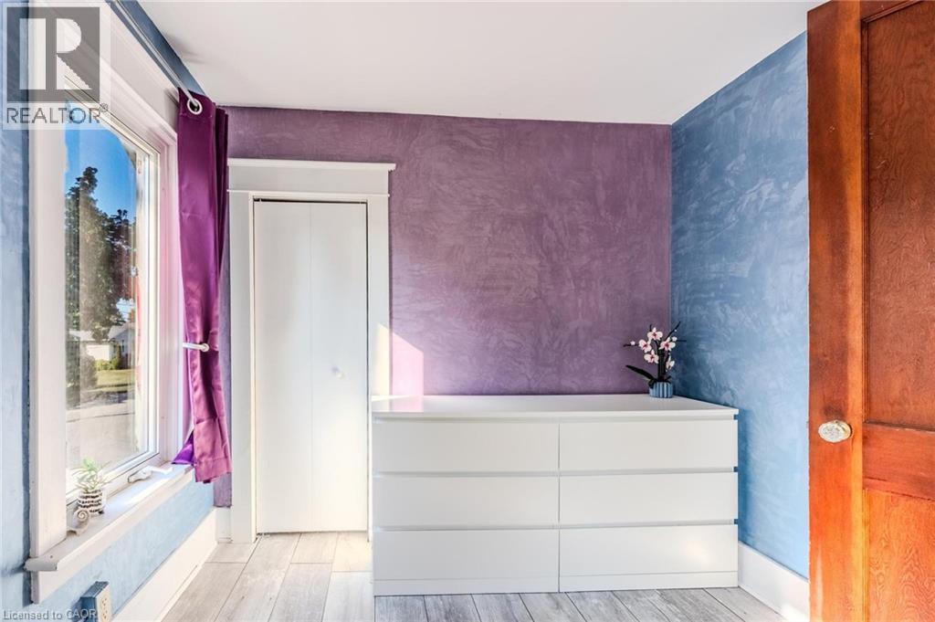 228 Brock Street, Smithville, Ontario  L0R 2A0 - Photo 22 - 40770055