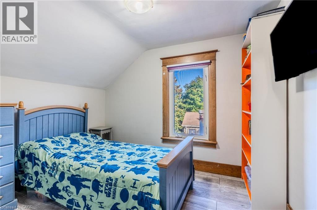 228 Brock Street, Smithville, Ontario  L0R 2A0 - Photo 23 - 40770055