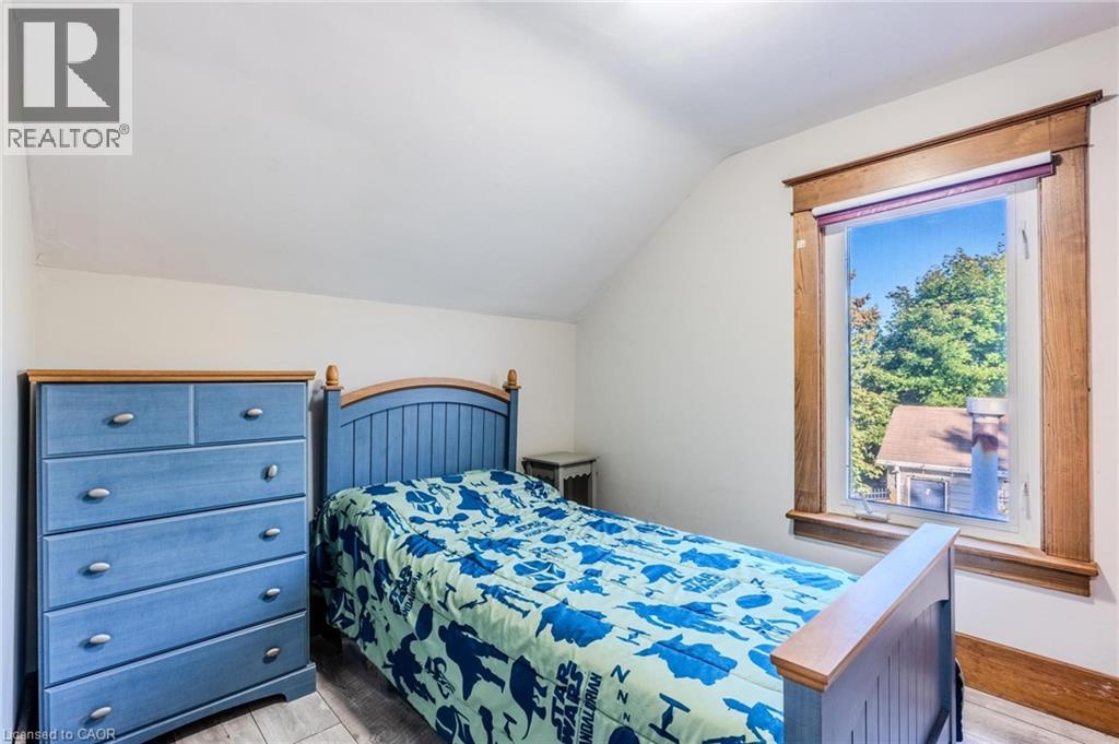 228 Brock Street, Smithville, Ontario  L0R 2A0 - Photo 24 - 40770055