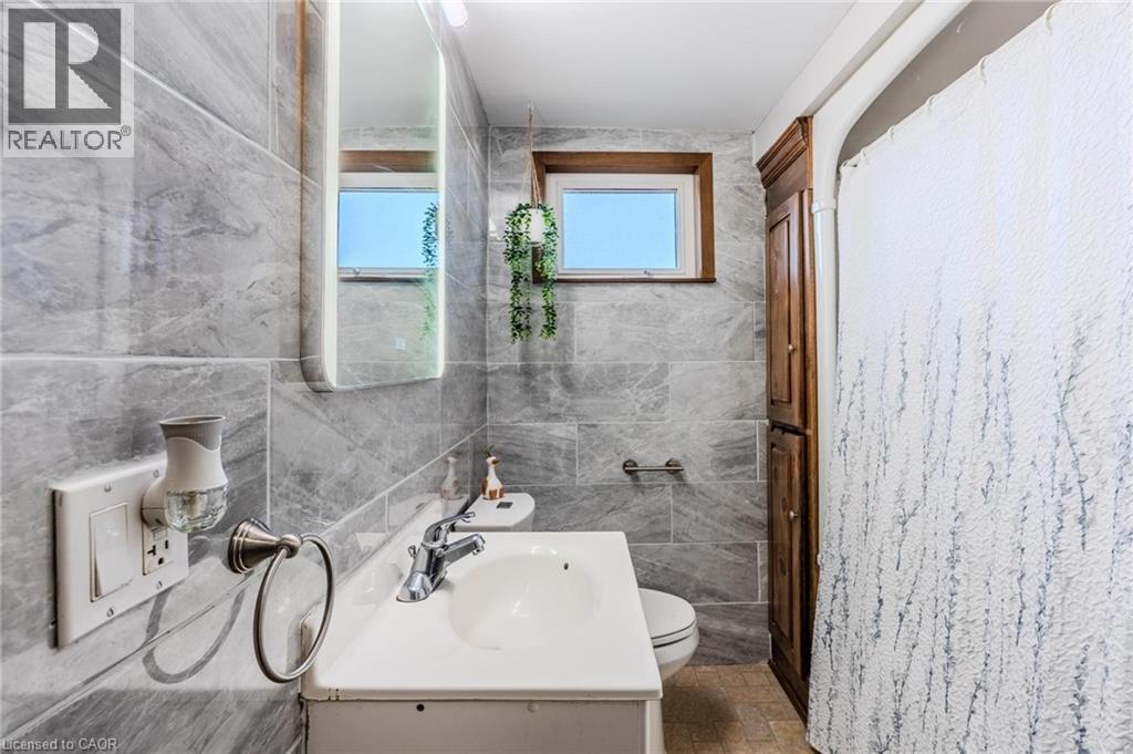 228 Brock Street, Smithville, Ontario  L0R 2A0 - Photo 25 - 40770055