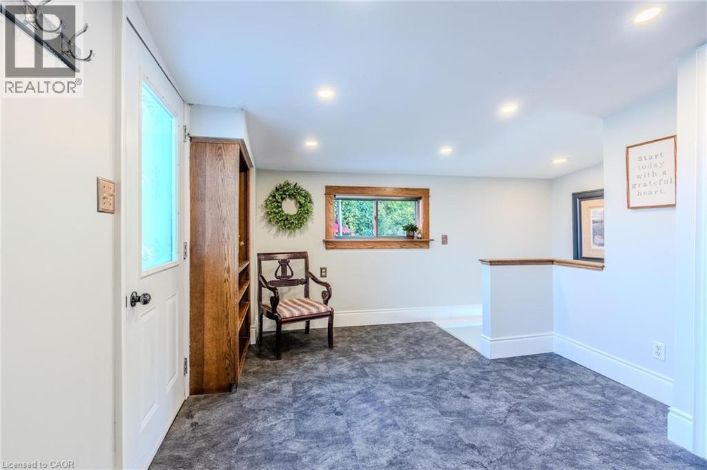 228 Brock Street, Smithville, Ontario  L0R 2A0 - Photo 26 - 40770055