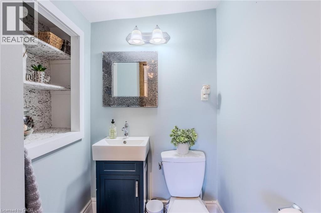 228 Brock Street, Smithville, Ontario  L0R 2A0 - Photo 27 - 40770055