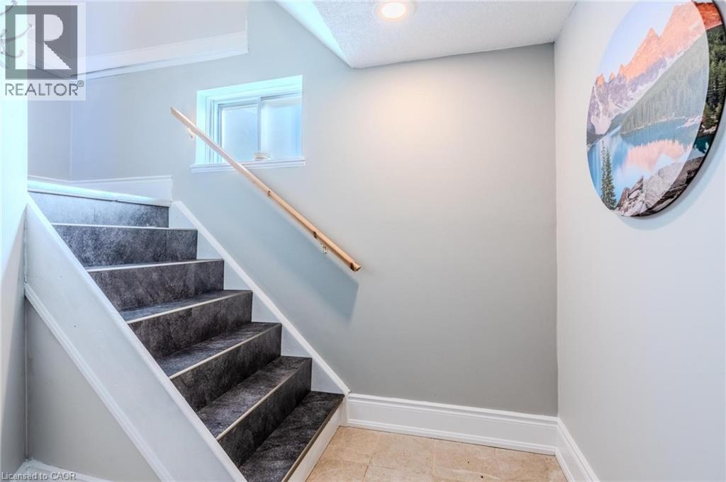 228 Brock Street, Smithville, Ontario  L0R 2A0 - Photo 28 - 40770055