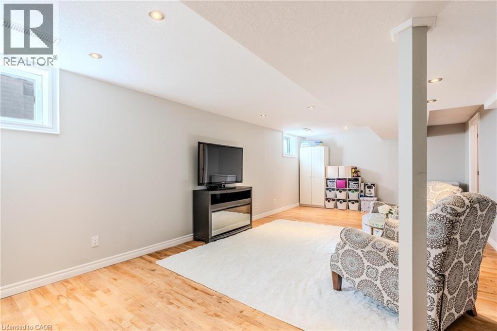 228 Brock Street, Smithville, Ontario  L0R 2A0 - Photo 29 - 40770055