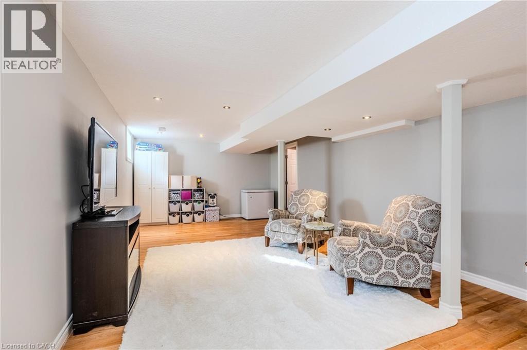 228 Brock Street, Smithville, Ontario  L0R 2A0 - Photo 30 - 40770055