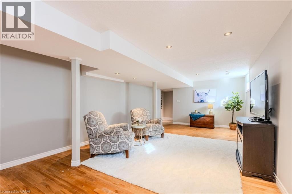 228 Brock Street, Smithville, Ontario  L0R 2A0 - Photo 31 - 40770055