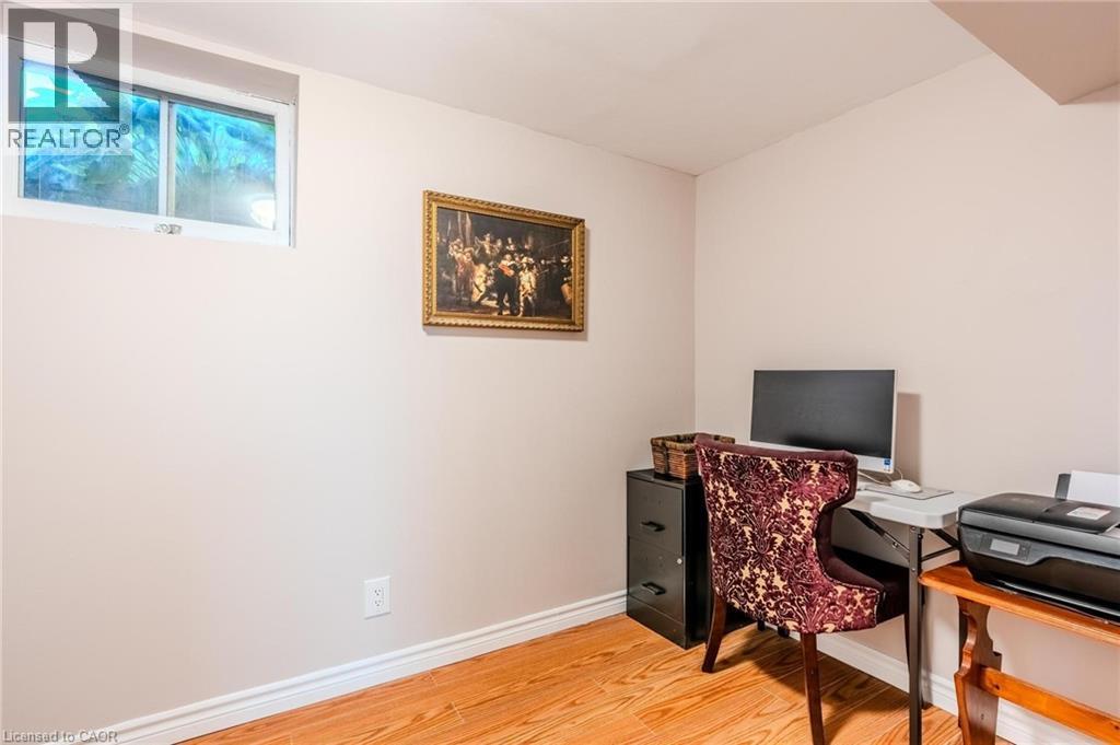 228 Brock Street, Smithville, Ontario  L0R 2A0 - Photo 32 - 40770055