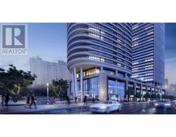 2205 - 575 Bloor Street E, Toronto (North St. James Town), Ca