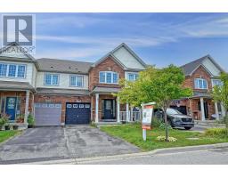 913 Fetchison Drive, Oshawa (Taunton), Ca