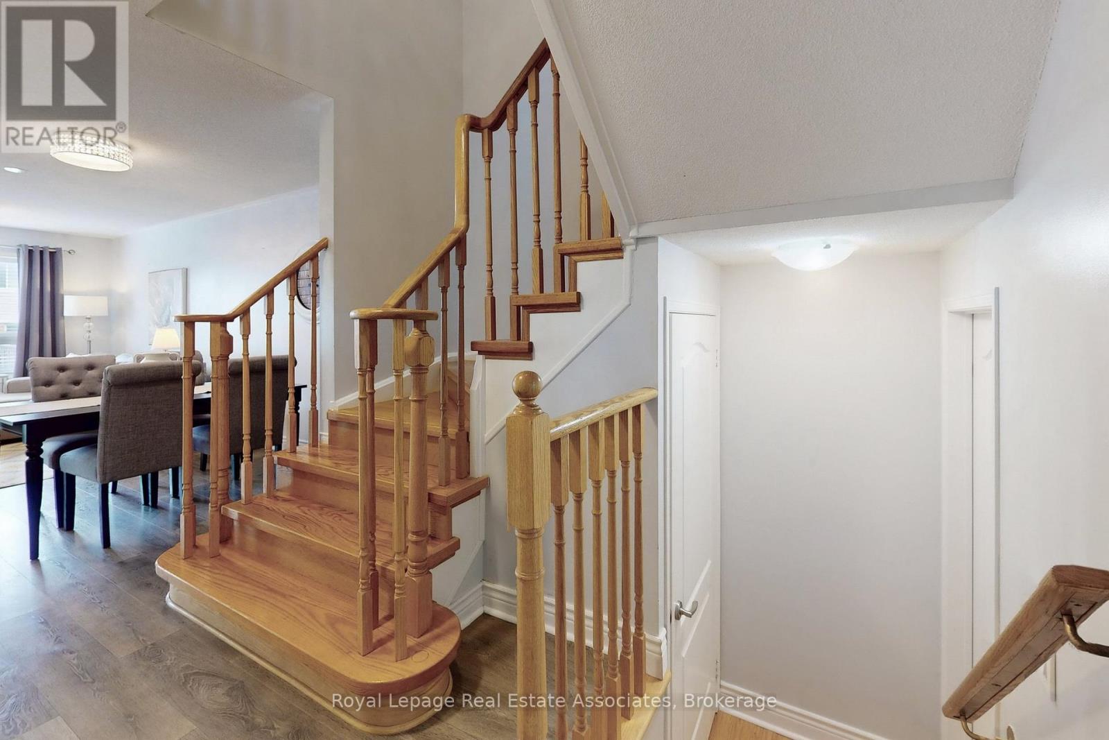 913 Fetchison Drive, Oshawa, Ontario  L1K 0L3 - Photo 21 - E12369768
