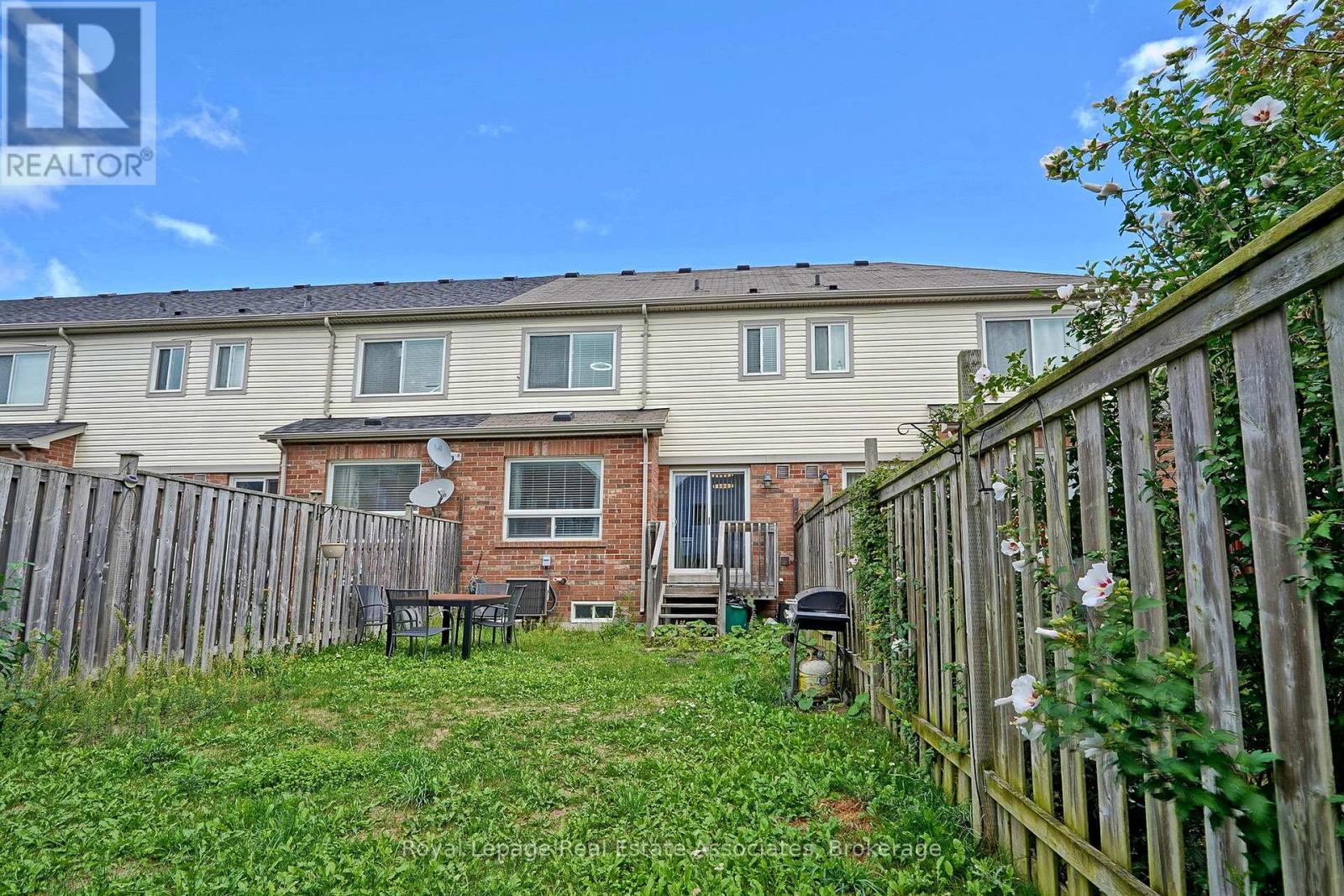 913 Fetchison Drive, Oshawa, Ontario  L1K 0L3 - Photo 33 - E12369768