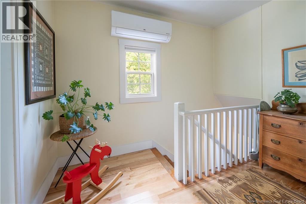 151 Miles Street, Fredericton, New Brunswick  E3A 3J5 - Photo 23 - NB127234
