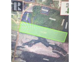 5942 Route 10 Hwy, Hardwood Ridge, New Brunswick