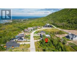 LT 26 BARTON BOULEVARD, Blue Mountains, Ontario