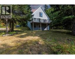 186 Hill Road, Kingston, New Brunswick