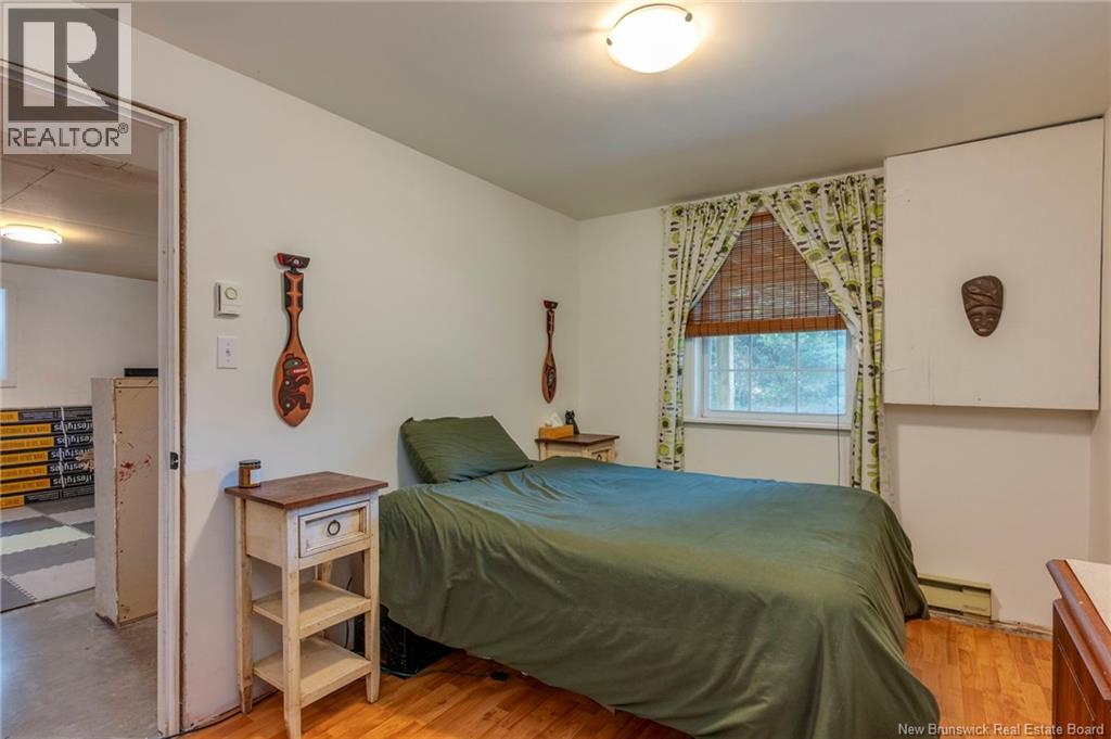 186 Hill Road, Kingston, New Brunswick  E5N 1H9 - Photo 29 - NB127118