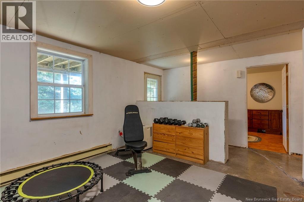 186 Hill Road, Kingston, New Brunswick  E5N 1H9 - Photo 27 - NB127118