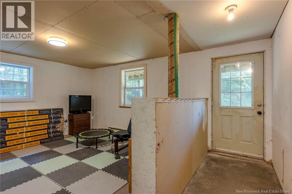 186 Hill Road, Kingston, New Brunswick  E5N 1H9 - Photo 25 - NB127118