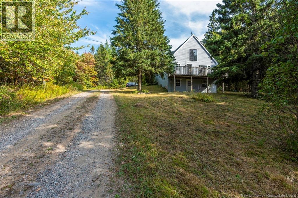 186 Hill Road, Kingston, New Brunswick  E5N 1H9 - Photo 33 - NB127118