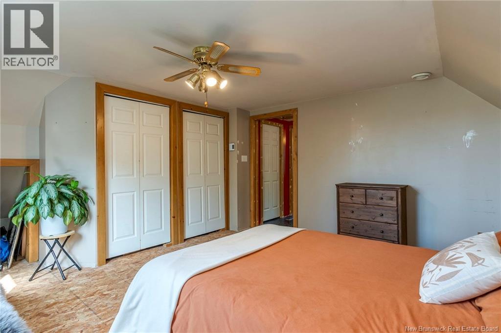 186 Hill Road, Kingston, New Brunswick  E5N 1H9 - Photo 21 - NB127118
