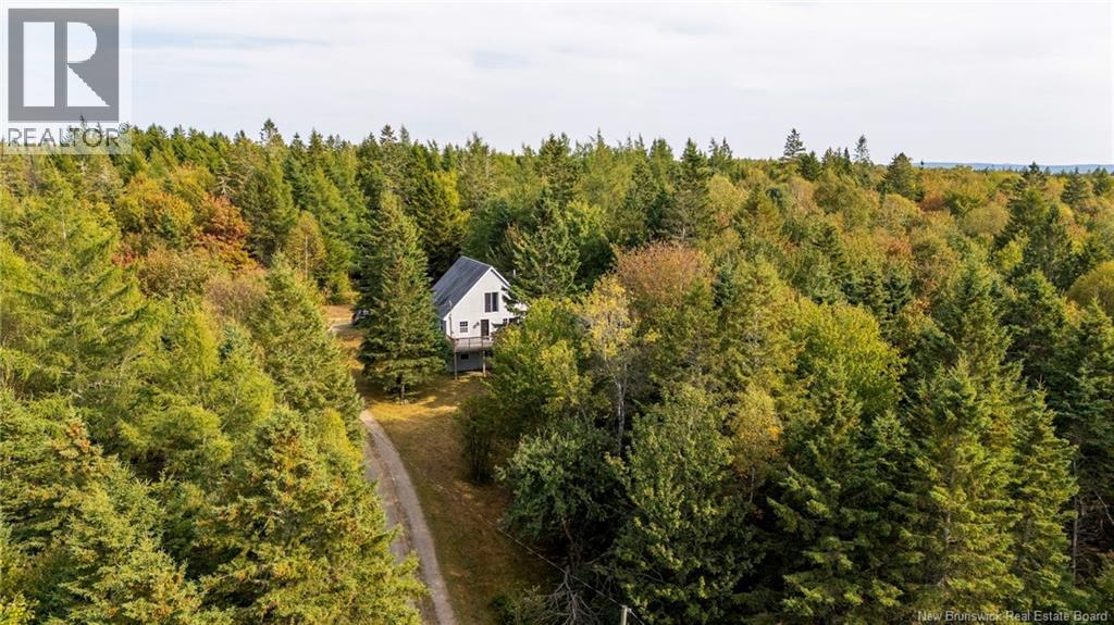 186 Hill Road, Kingston, New Brunswick  E5N 1H9 - Photo 2 - NB127118