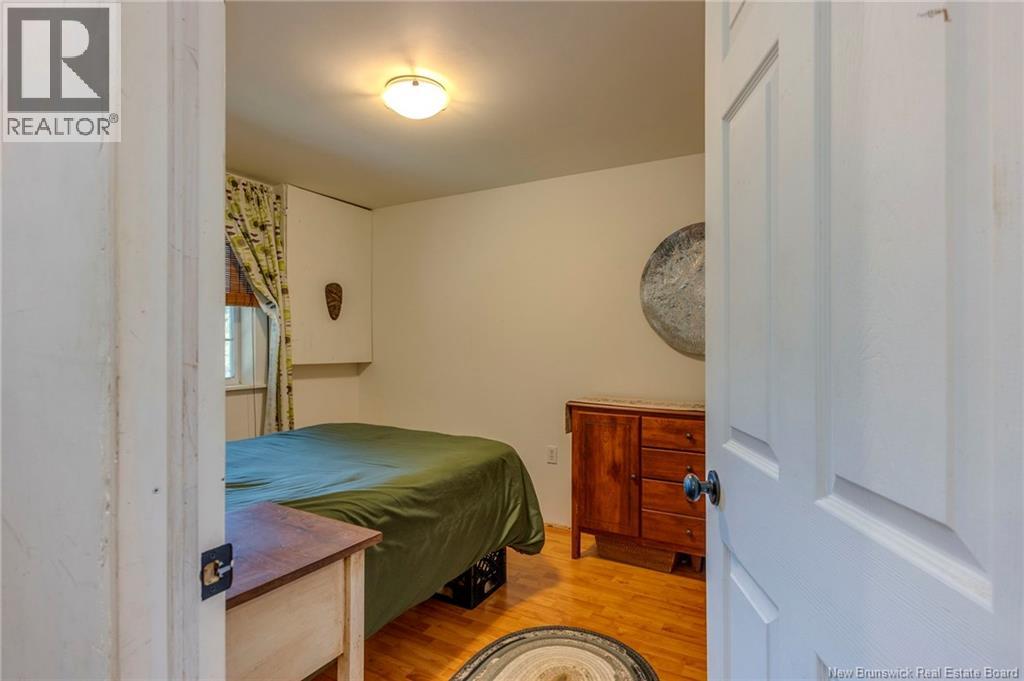 186 Hill Road, Kingston, New Brunswick  E5N 1H9 - Photo 28 - NB127118