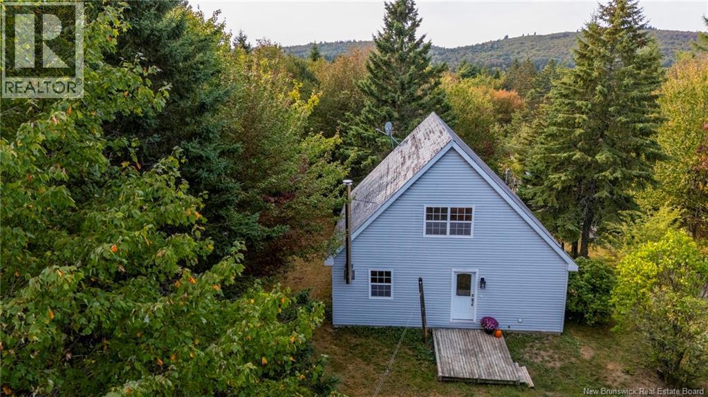 186 Hill Road, Kingston, New Brunswick  E5N 1H9 - Photo 36 - NB127118