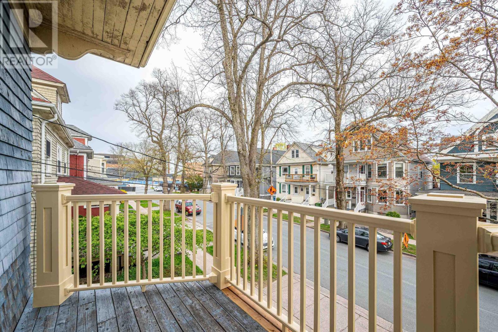 6041 Cherry Street, Halifax, Nova Scotia  B3H 2K4 - Photo 12 - 202524160