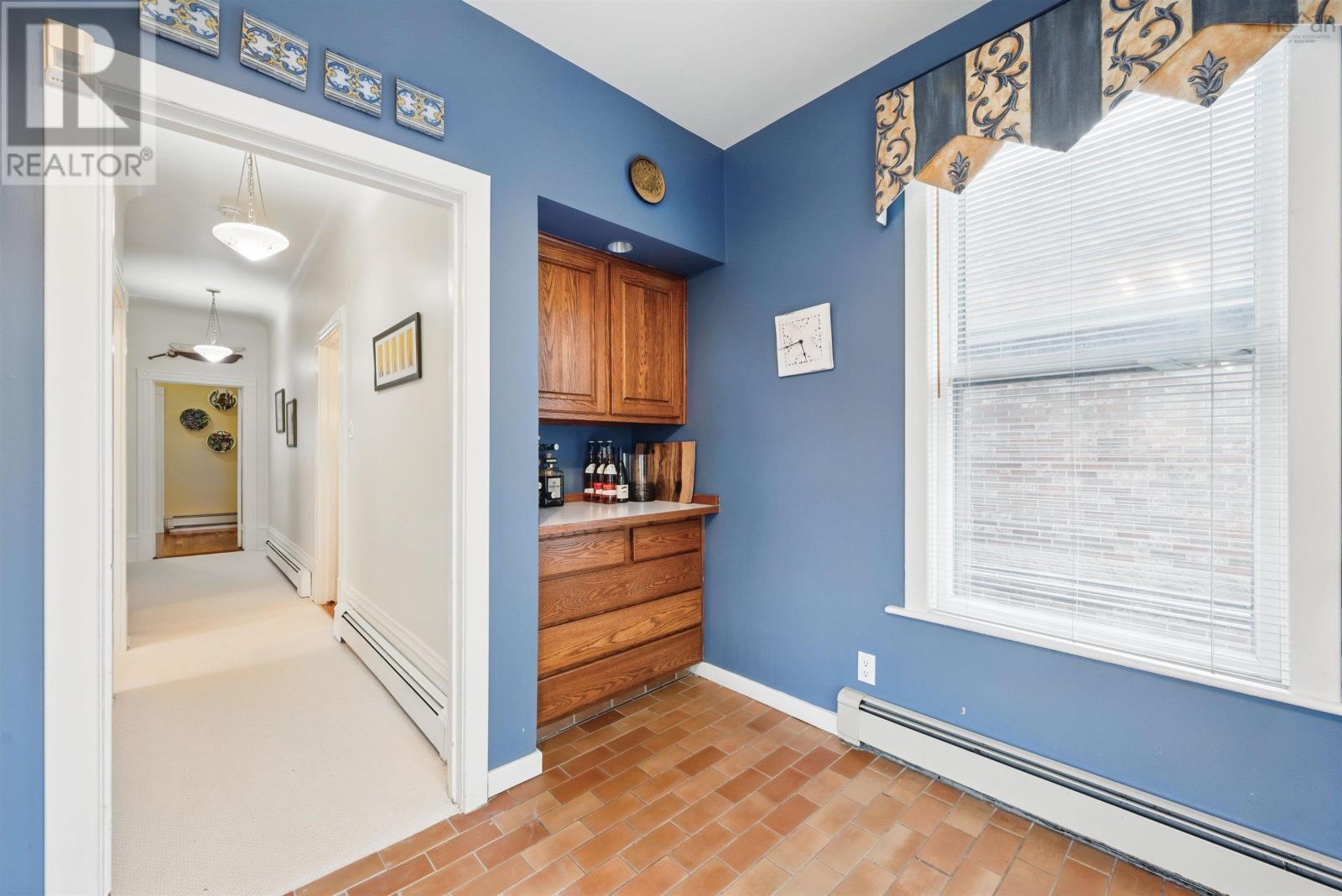 6041 Cherry Street, Halifax, Nova Scotia  B3H 2K4 - Photo 16 - 202524160