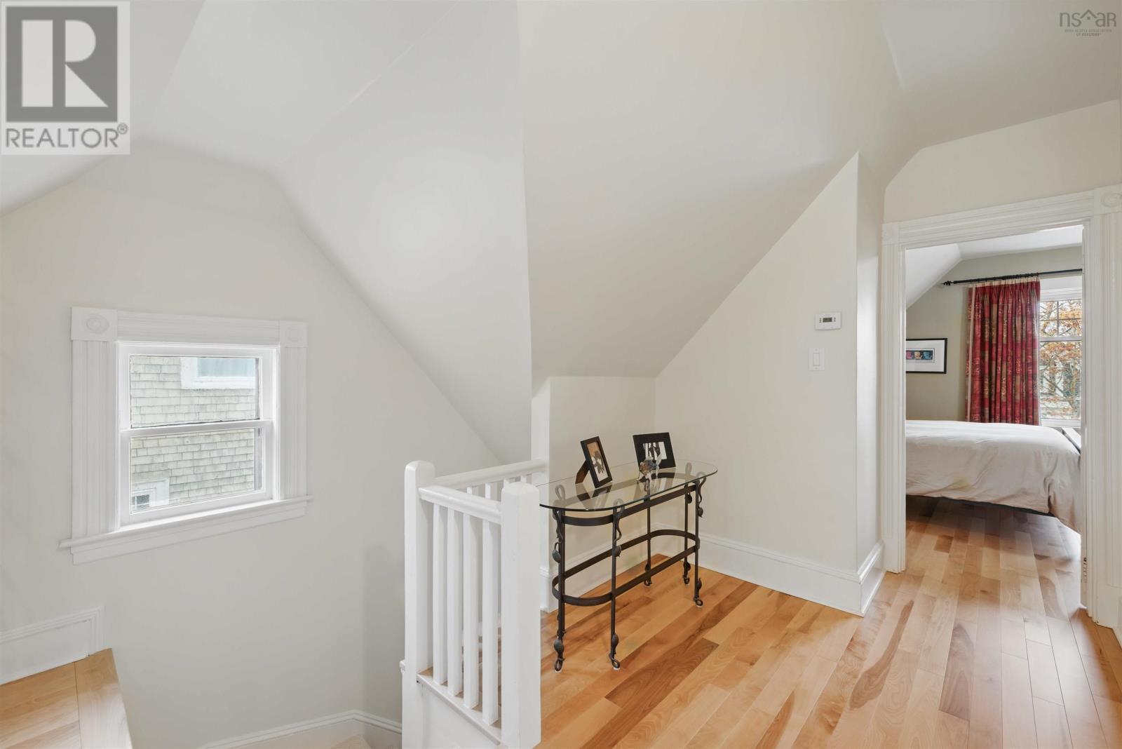 6041 Cherry Street, Halifax, Nova Scotia  B3H 2K4 - Photo 20 - 202524160