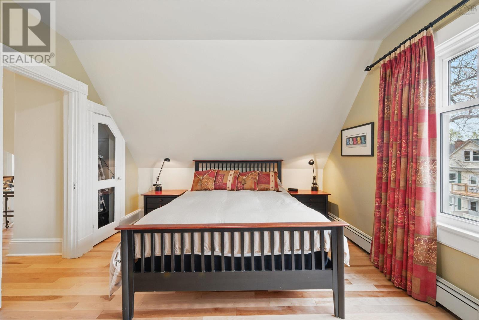 6041 Cherry Street, Halifax, Nova Scotia  B3H 2K4 - Photo 22 - 202524160