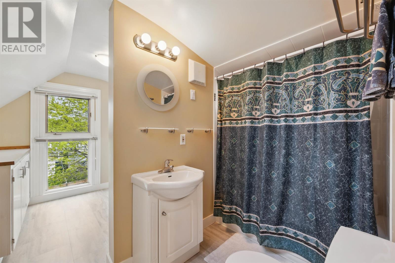 6041 Cherry Street, Halifax, Nova Scotia  B3H 2K4 - Photo 26 - 202524160