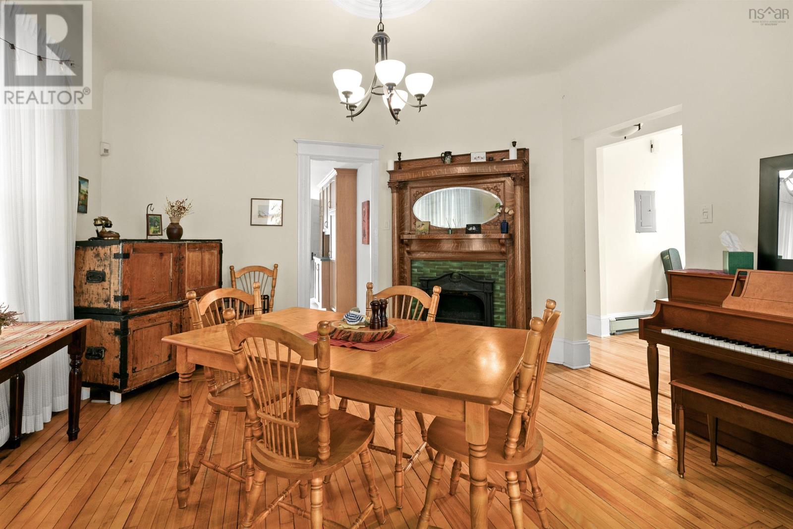 6041 Cherry Street, Halifax, Nova Scotia  B3H 2K4 - Photo 31 - 202524160