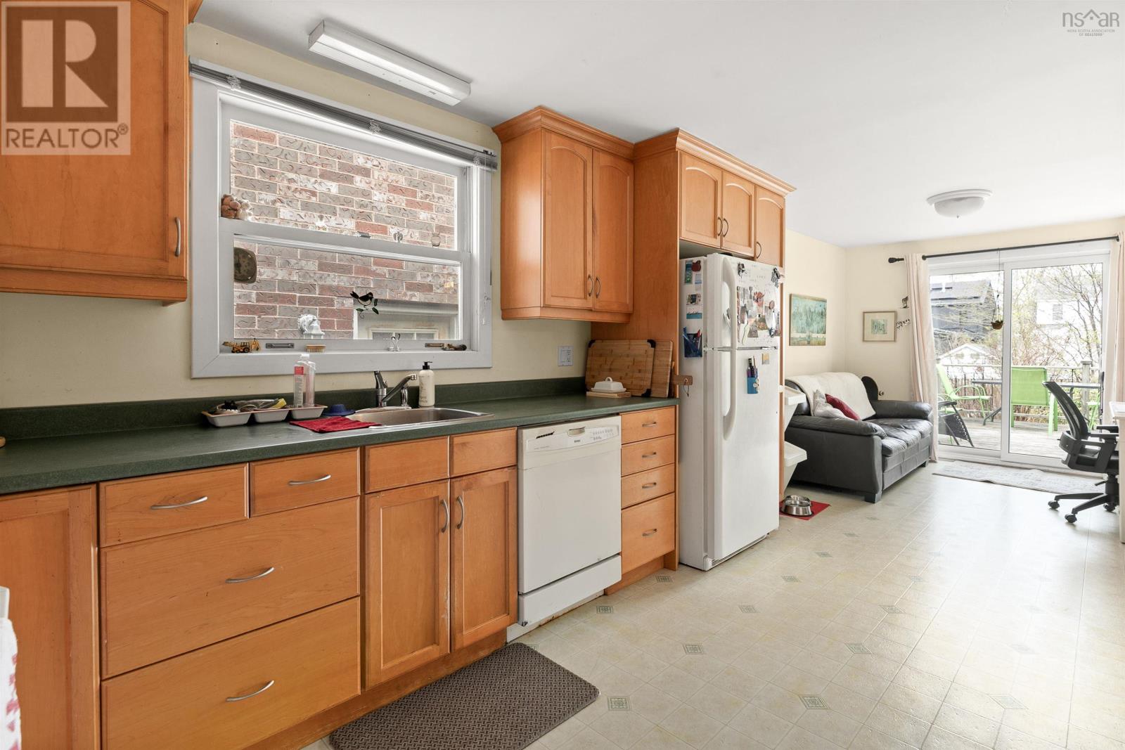 6041 Cherry Street, Halifax, Nova Scotia  B3H 2K4 - Photo 34 - 202524160