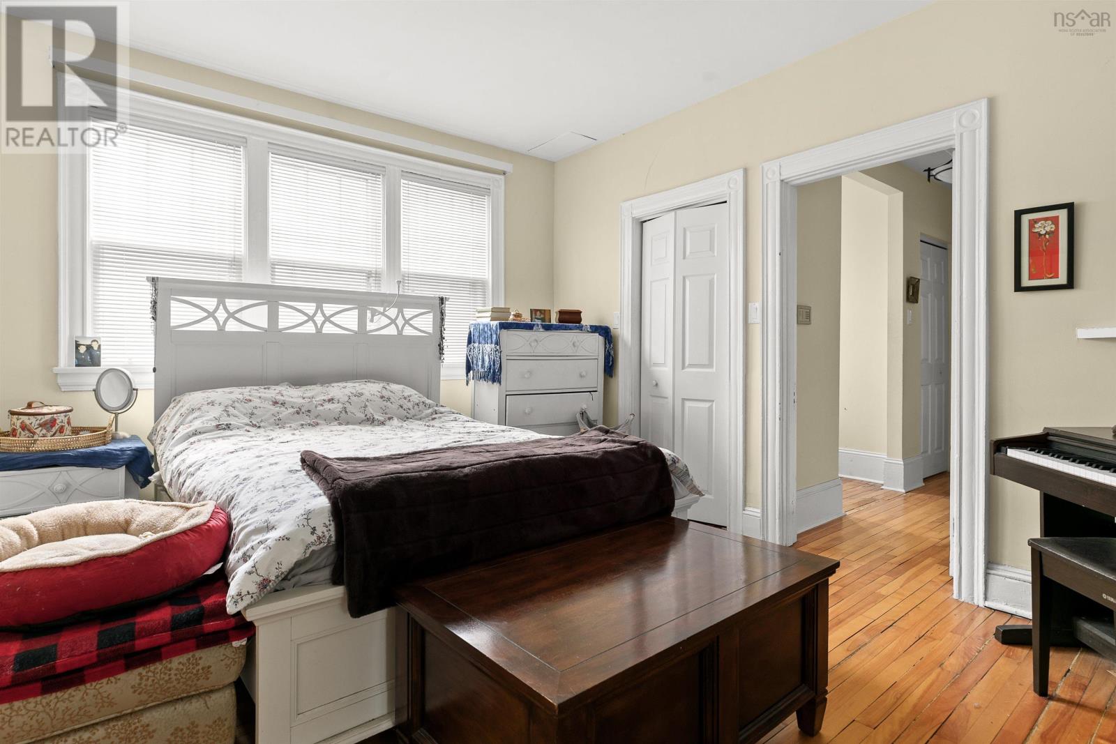 6041 Cherry Street, Halifax, Nova Scotia  B3H 2K4 - Photo 39 - 202524160