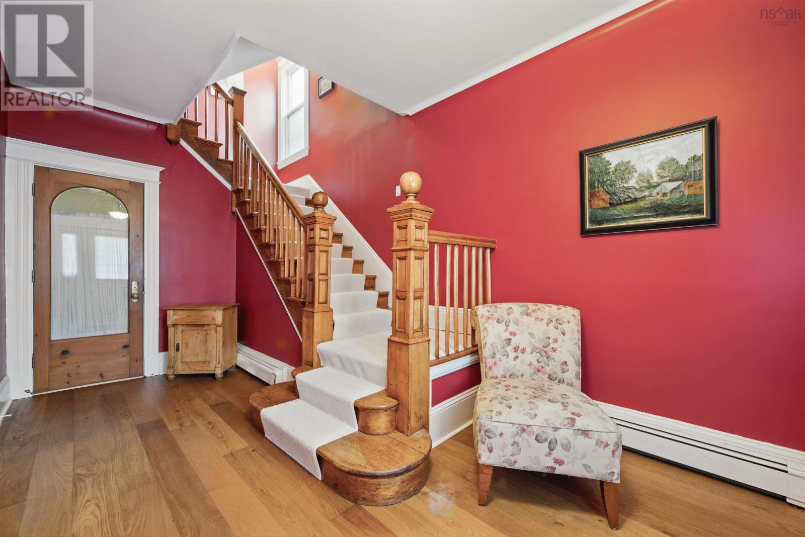 6041 Cherry Street, Halifax, Nova Scotia  B3H 2K4 - Photo 4 - 202524160