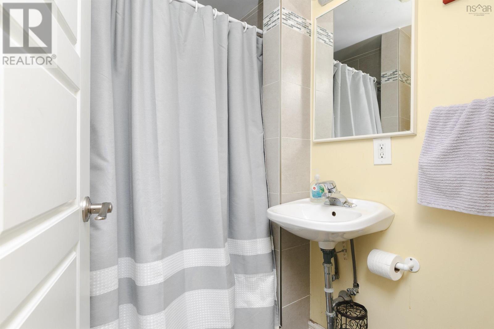 6041 Cherry Street, Halifax, Nova Scotia  B3H 2K4 - Photo 40 - 202524160