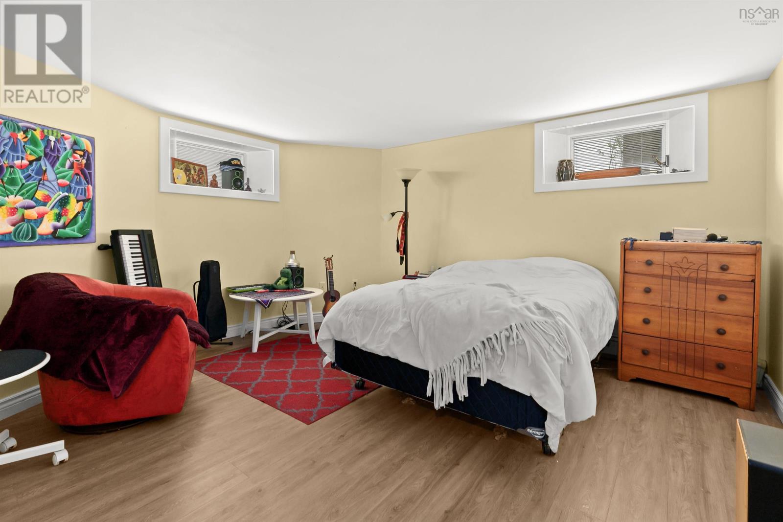 6041 Cherry Street, Halifax, Nova Scotia  B3H 2K4 - Photo 41 - 202524160