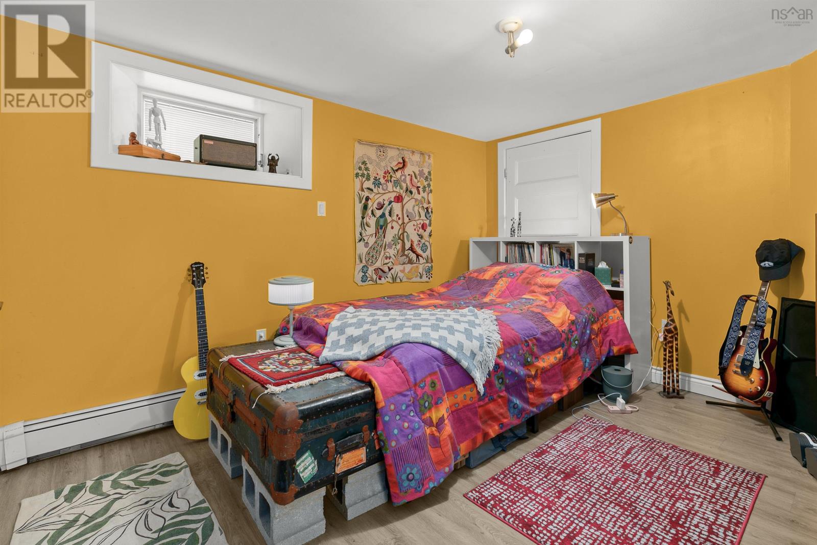 6041 Cherry Street, Halifax, Nova Scotia  B3H 2K4 - Photo 42 - 202524160