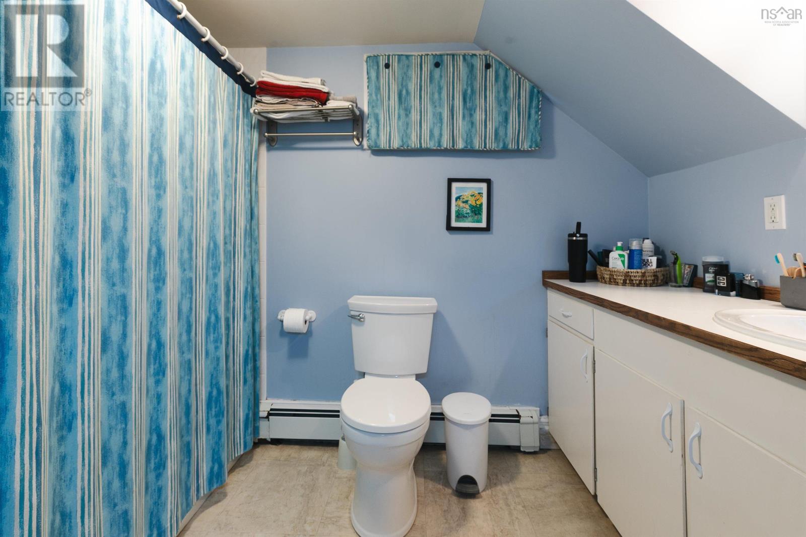 6041 Cherry Street, Halifax, Nova Scotia  B3H 2K4 - Photo 43 - 202524160