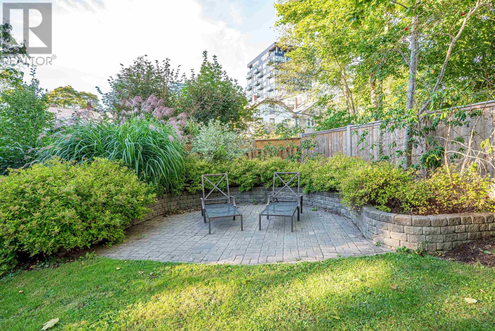 6041 Cherry Street, Halifax, Nova Scotia  B3H 2K4 - Photo 46 - 202524160