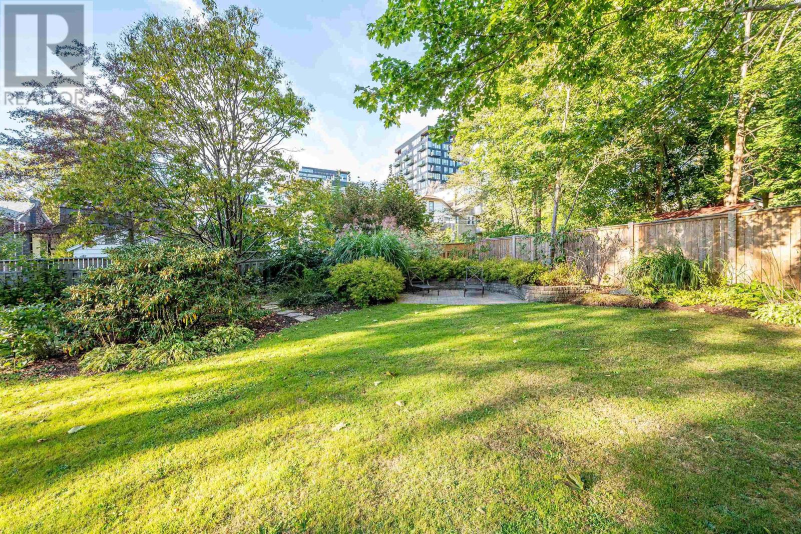 6041 Cherry Street, Halifax, Nova Scotia  B3H 2K4 - Photo 47 - 202524160
