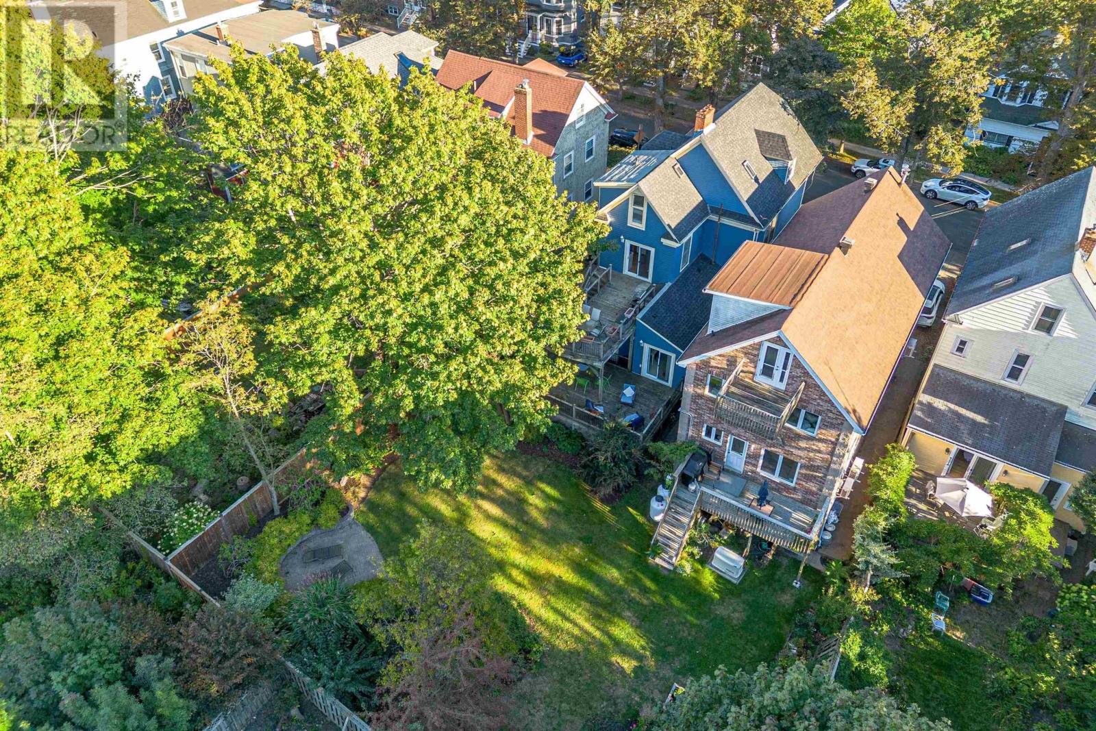6041 Cherry Street, Halifax, Nova Scotia  B3H 2K4 - Photo 49 - 202524160
