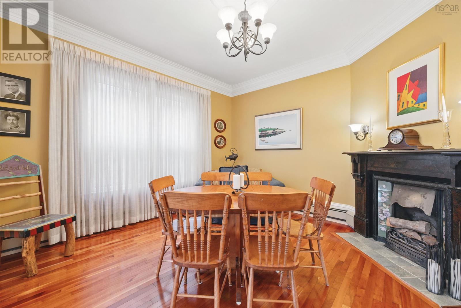 6041 Cherry Street, Halifax, Nova Scotia  B3H 2K4 - Photo 6 - 202524160