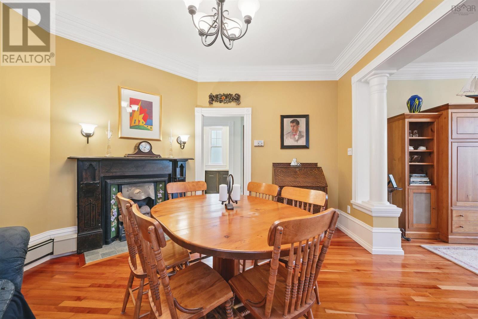6041 Cherry Street, Halifax, Nova Scotia  B3H 2K4 - Photo 7 - 202524160
