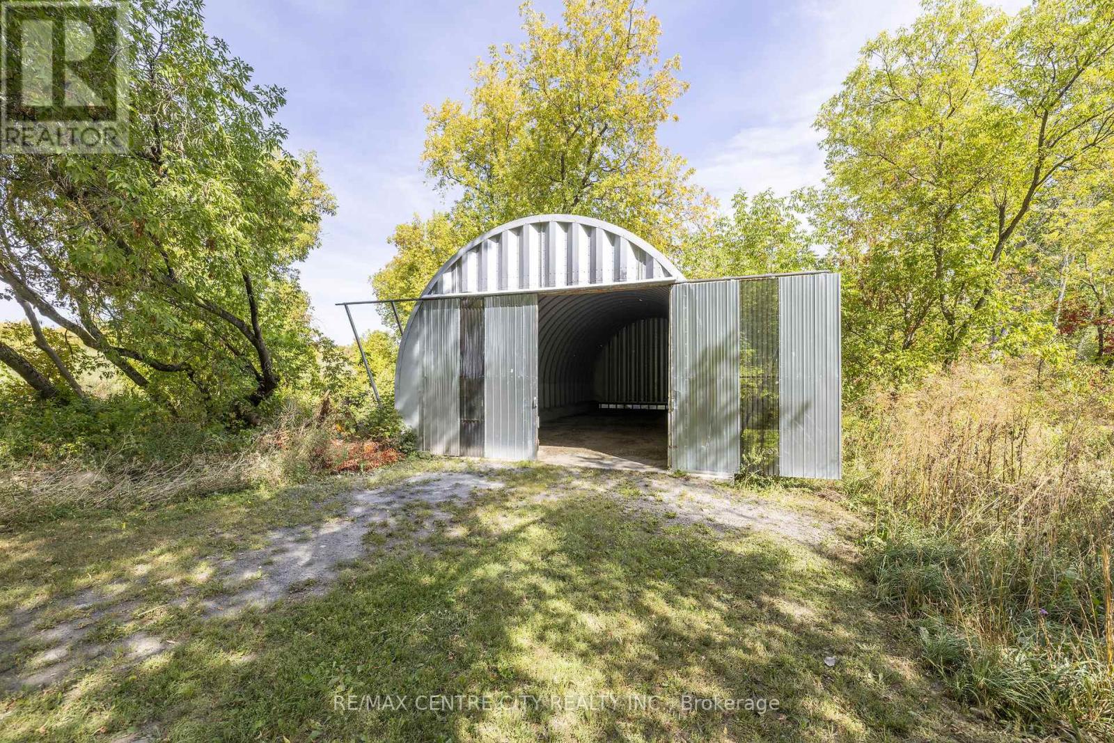 19152 County Road 25, South Glengarry, Ontario  K0C 1B0 - Photo 11 - X12422930