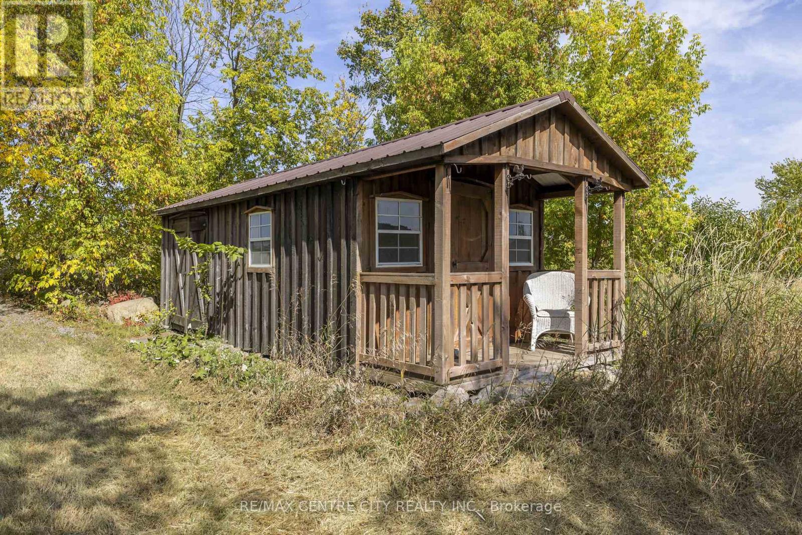 19152 County Road 25, South Glengarry, Ontario  K0C 1B0 - Photo 12 - X12422930