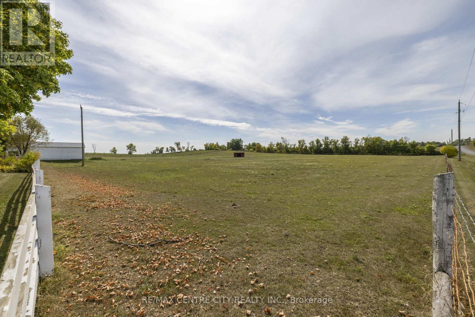 19152 County Road 25, South Glengarry, Ontario  K0C 1B0 - Photo 14 - X12422930