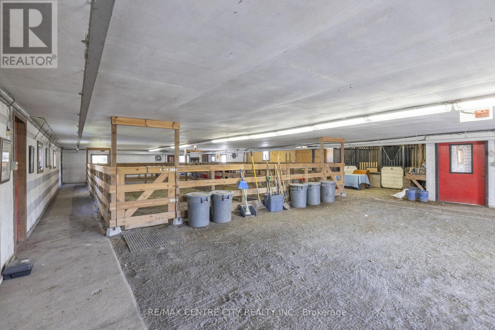 19152 County Road 25, South Glengarry, Ontario  K0C 1B0 - Photo 17 - X12422930